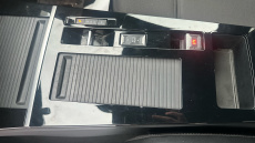 Vauxhall Astra 1.2 Turbo 130 GS 5dr Auto Petrol Hatchback